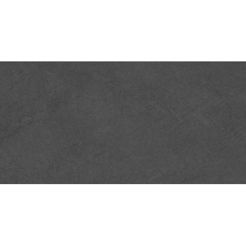 Sandstone Graphite PRO 60x120 керамический гранит структурный матовый (ghr) структурный - картинка 1