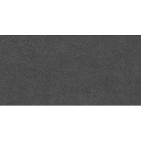 Sandstone Graphite PRO 60x120 керамический гранит структурный матовый (ghr) структурный - картинка 6