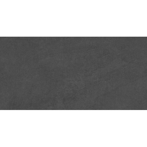 Sandstone Graphite PRO 60x120 керамический гранит структурный матовый (ghr) структурный - картинка 7