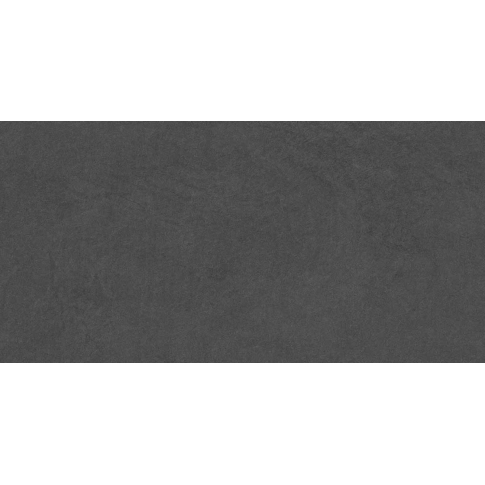 Sandstone Graphite PRO 60x120 керамический гранит структурный матовый (ghr) структурный - картинка 8