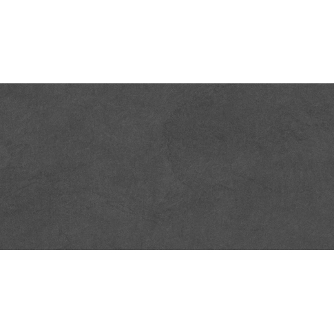 Sandstone Graphite PRO 60x120 керамический гранит структурный матовый (ghr) структурный - картинка 9