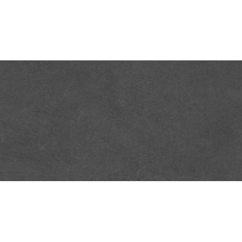 Sandstone Graphite PRO 60x120 керамический гранит структурный матовый (ghr) структурный - картинка 10