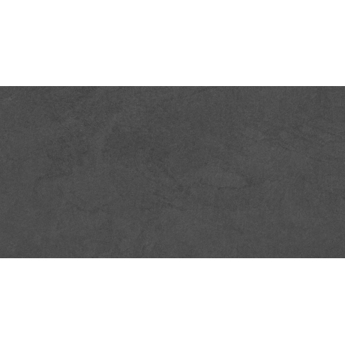 Sandstone Graphite PRO 60x120 керамический гранит структурный матовый (ghr) структурный - картинка 11