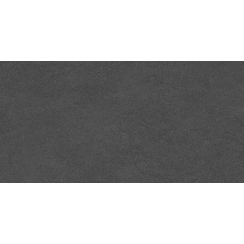 Sandstone Graphite PRO 60x120 керамический гранит структурный матовый (ghr) структурный - картинка 12