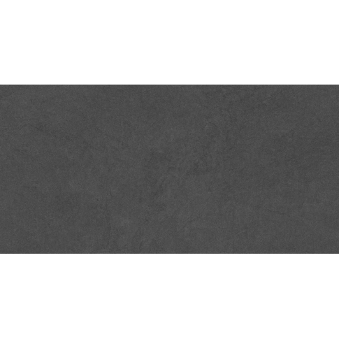 Sandstone Graphite PRO 60x120 керамический гранит структурный матовый (ghr) структурный - картинка 13