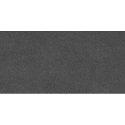 Sandstone Graphite PRO 60x120 керамический гранит структурный матовый (ghr) структурный - картинка 14