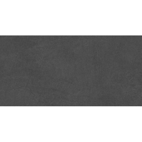 Sandstone Graphite PRO 60x120 керамический гранит структурный матовый (ghr) структурный - картинка 15