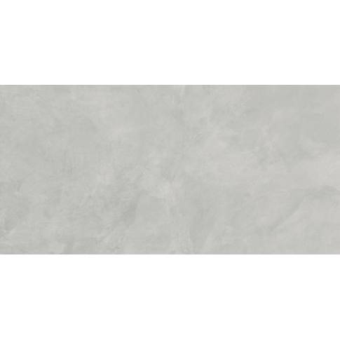 Evolution Smoke серый светлый 60x119,5 керамический гранит матовый карвинг SG50001120R - картинка 8
