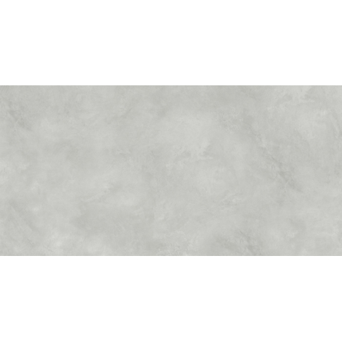 Evolution Smoke серый светлый 60x119,5 керамический гранит матовый карвинг SG50001120R - картинка 1