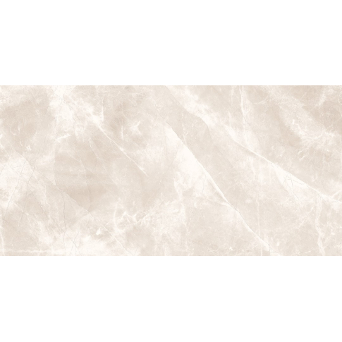 Daytone Grey 60x120 керамический гранит полированный - картинка 3