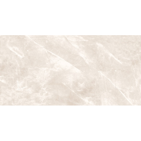 Daytone Grey 60x120 керамический гранит полированный - картинка 4