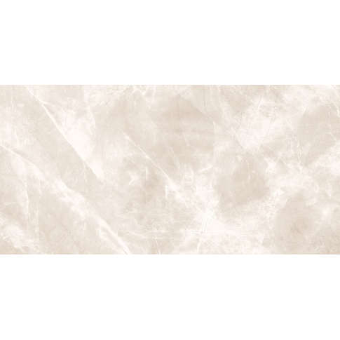 Daytone Grey 60x120 керамический гранит полированный - картинка 5
