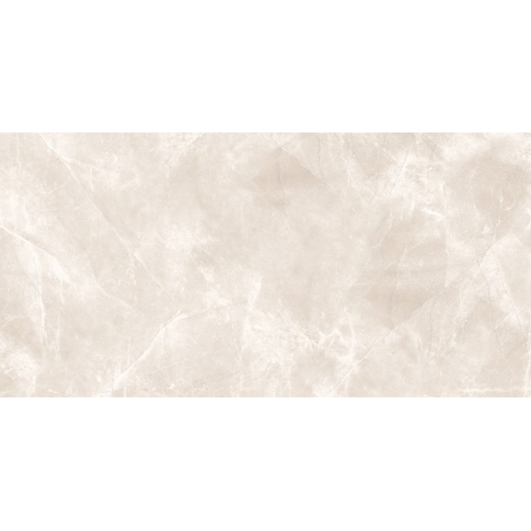 Daytone Grey 60x120 керамический гранит полированный - картинка 6