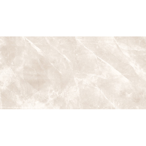 Daytone Grey 60x120 керамический гранит полированный - картинка 7