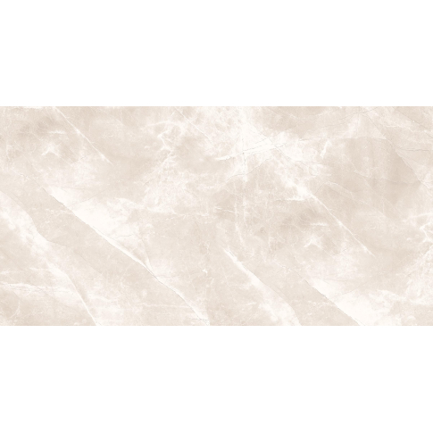 Daytone Grey 60x120 керамический гранит полированный - картинка 1