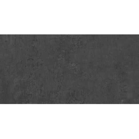 Про Фьюче черный 60x119,5 керамический гранит матовый DD592920R - картинка 3