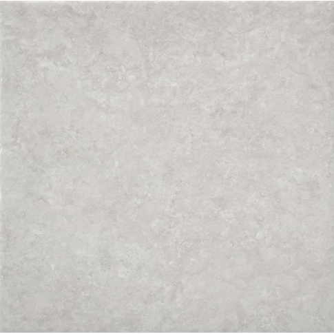 Premiere Grey Керамический гранит 60*60 - картинка 1