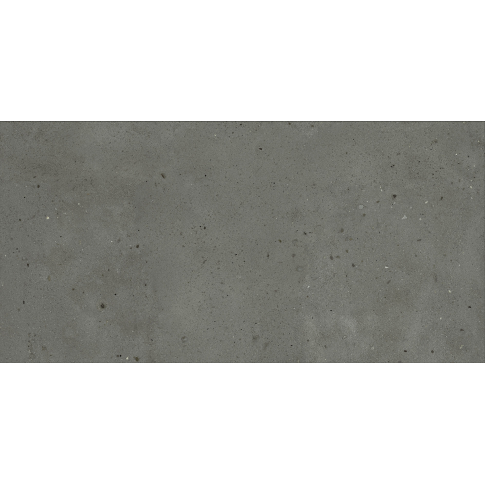 Авангард Блэк 60x120 керамический гранит натуральный 610010005696 - картинка 4