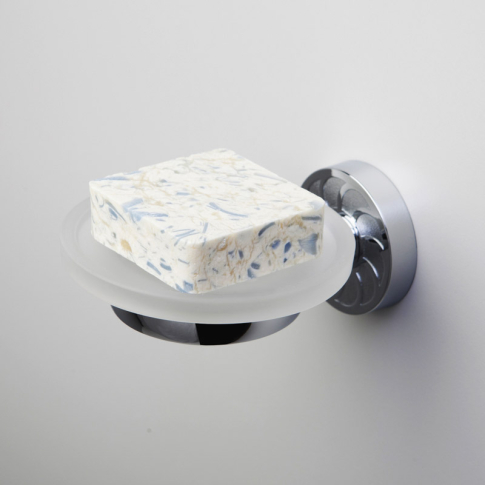 Мыльница Isen K-4029 - картинка 3