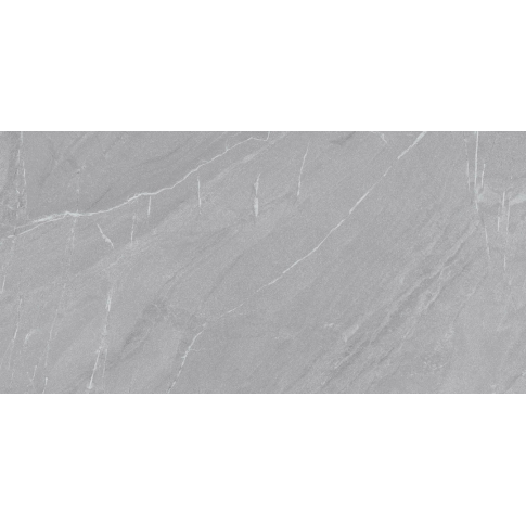 Lagom Gra 60x120 керамический гранит полуполированный - картинка 6