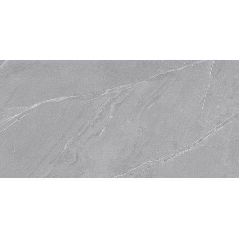 Lagom Gra 60x120 керамический гранит полуполированный - картинка 7