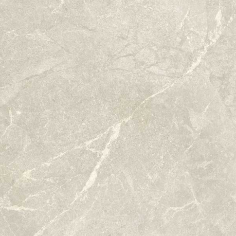 Rocky Pearl PRO 80x80 керамический гранит структурный матовый (ghr) - картинка 8