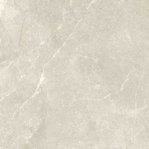 Rocky Pearl PRO 80x80 керамический гранит структурный матовый (ghr) - картинка 1