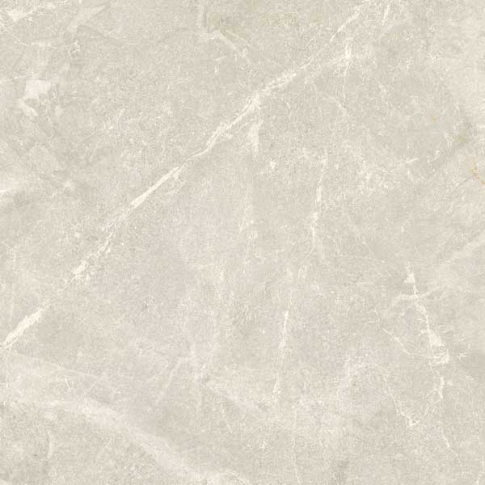 Rocky Pearl PRO 80x80 керамический гранит структурный матовый (ghr) - картинка 12