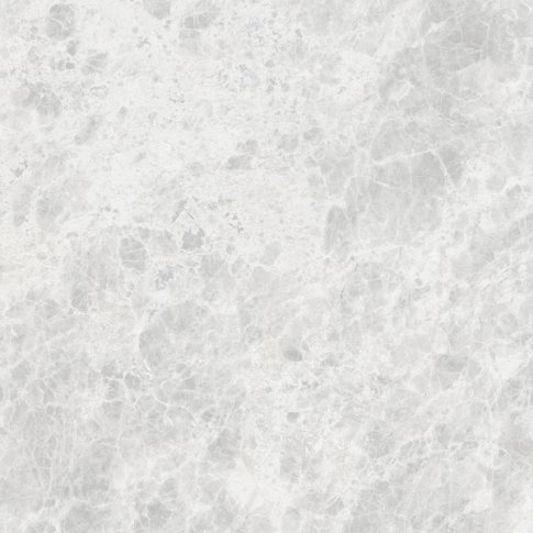 Bohemian Grigio серый 60x60 керамический гранит матовый карвинг - картинка 1
