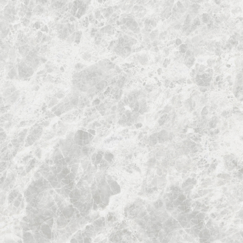Bohemian Grigio серый 60x60 керамический гранит матовый карвинг - картинка 5