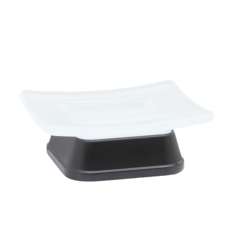 Amper K-5429BLACK Мыльница - картинка 1