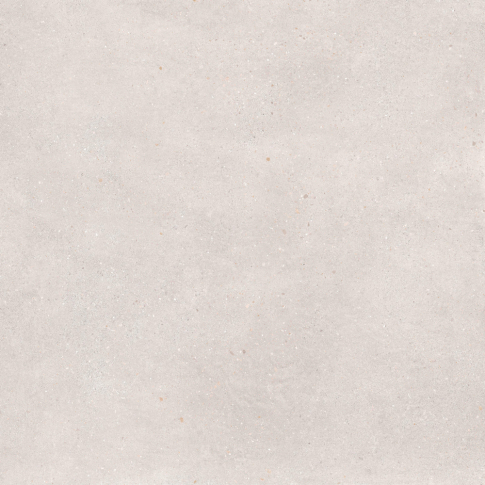 Void Bone 100x100 керамический гранит матовый - картинка 1