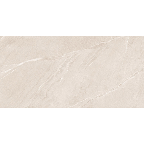 Lagom Sand 60x120 керамический гранит матовый - картинка 1