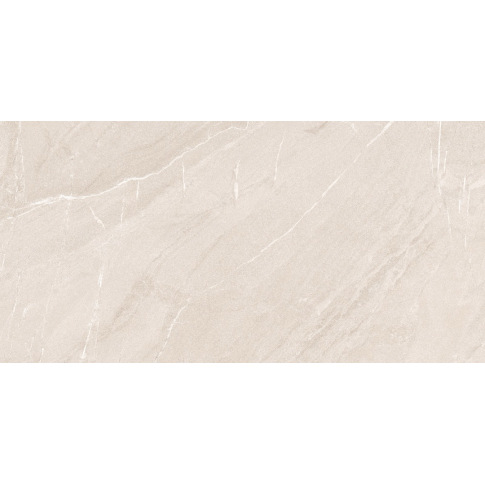 Lagom Sand 60x120 керамический гранит матовый - картинка 6