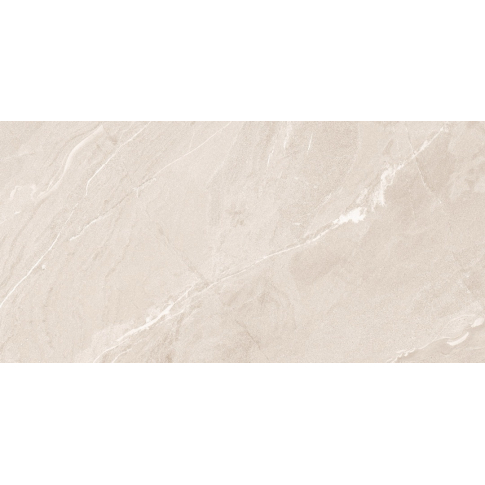 Lagom Sand 60x120 керамический гранит матовый - картинка 7
