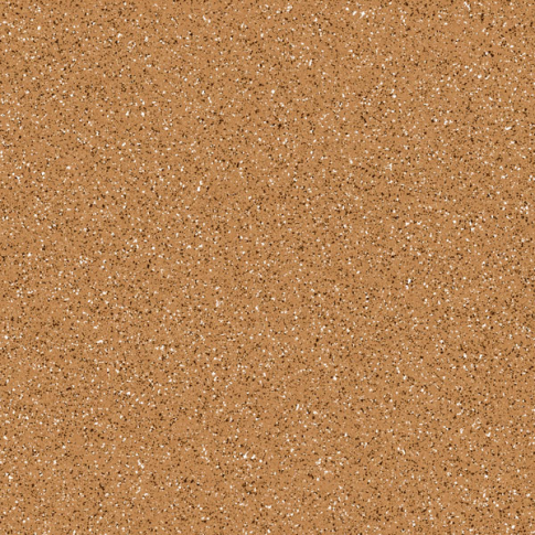 Milton 300 бежевый 29,8x29,8 керамический гранит матовый - картинка 1