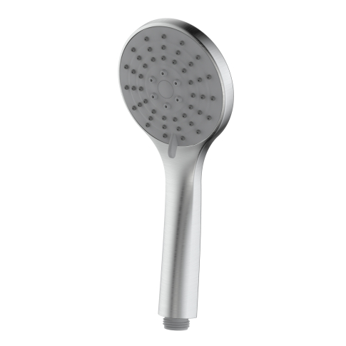 A356 Лейка 3-функциональная - картинка 1