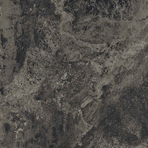 Galaxy Nero графитовый 60x60 керамический гранит матовый SG630920R - картинка 1