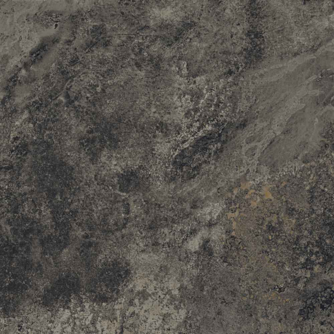 Galaxy Nero графитовый 60x60 керамический гранит матовый SG630920R - картинка 4