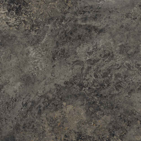 Galaxy Nero графитовый 60x60 керамический гранит матовый SG630920R - картинка 5