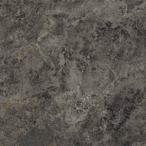 Galaxy Nero графитовый 60x60 керамический гранит матовый SG630920R - картинка 6