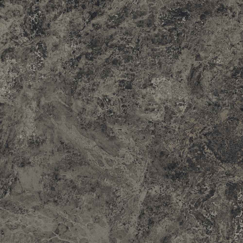 Galaxy Nero графитовый 60x60 керамический гранит матовый SG630920R - картинка 7