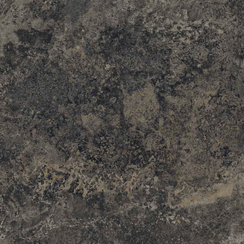 Galaxy Nero графитовый 60x60 керамический гранит матовый SG630920R - картинка 8