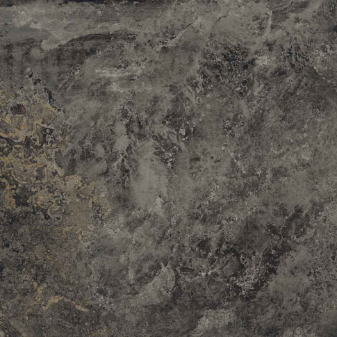 Galaxy Nero графитовый 60x60 керамический гранит матовый SG630920R - картинка 9