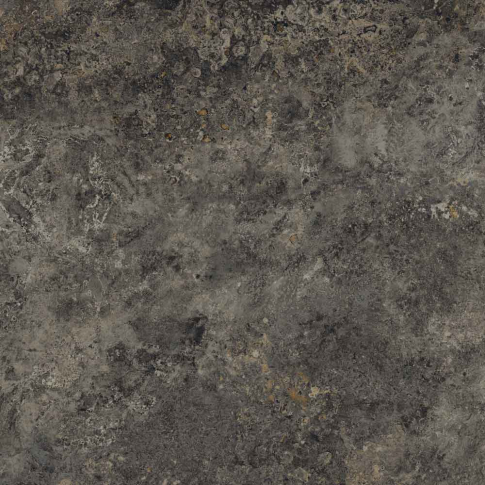 Galaxy Nero графитовый 60x60 керамический гранит матовый SG630920R - картинка 13