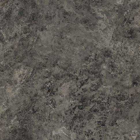 Galaxy Nero графитовый 60x60 керамический гранит матовый SG630920R - картинка 14