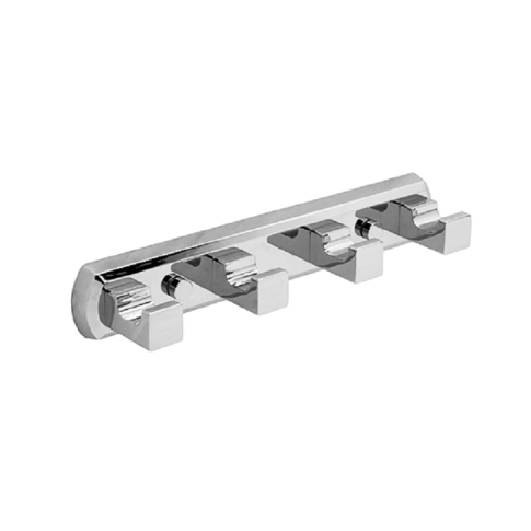 Lippe K-6574 Кронштейн настенный - картинка 1