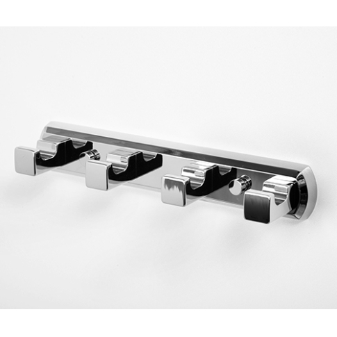 Lippe K-6574 Кронштейн настенный - картинка 4
