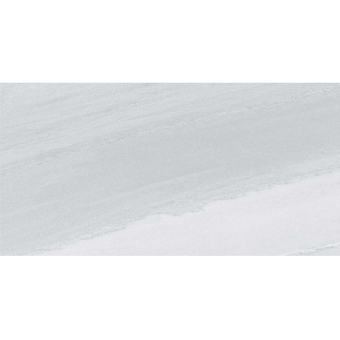 Urban Dazzle Bianco 60х120 керамогранит шугар лаппато - картинка 1
