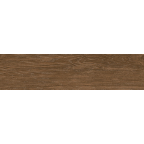 Hermes Cherry коричневый 20x80 керамический гранит матовый - картинка 4